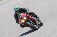 enduro-digital-images;event-digital-images;eventdigitalimages;lydden-hill;lydden-hill-trackday-photographs;lydden-no-limits-trackday;lydden-photographs;no-limits-trackdays;peter-wileman-photography;racing-digital-images;trackday-digital-images;trackday-photos