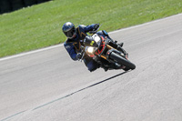 enduro-digital-images;event-digital-images;eventdigitalimages;lydden-hill;lydden-hill-trackday-photographs;lydden-no-limits-trackday;lydden-photographs;no-limits-trackdays;peter-wileman-photography;racing-digital-images;trackday-digital-images;trackday-photos