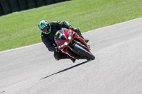enduro-digital-images;event-digital-images;eventdigitalimages;lydden-hill;lydden-hill-trackday-photographs;lydden-no-limits-trackday;lydden-photographs;no-limits-trackdays;peter-wileman-photography;racing-digital-images;trackday-digital-images;trackday-photos