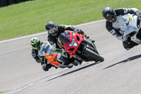 enduro-digital-images;event-digital-images;eventdigitalimages;lydden-hill;lydden-hill-trackday-photographs;lydden-no-limits-trackday;lydden-photographs;no-limits-trackdays;peter-wileman-photography;racing-digital-images;trackday-digital-images;trackday-photos