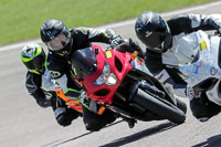 enduro-digital-images;event-digital-images;eventdigitalimages;lydden-hill;lydden-hill-trackday-photographs;lydden-no-limits-trackday;lydden-photographs;no-limits-trackdays;peter-wileman-photography;racing-digital-images;trackday-digital-images;trackday-photos