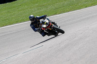 enduro-digital-images;event-digital-images;eventdigitalimages;lydden-hill;lydden-hill-trackday-photographs;lydden-no-limits-trackday;lydden-photographs;no-limits-trackdays;peter-wileman-photography;racing-digital-images;trackday-digital-images;trackday-photos