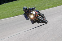 enduro-digital-images;event-digital-images;eventdigitalimages;lydden-hill;lydden-hill-trackday-photographs;lydden-no-limits-trackday;lydden-photographs;no-limits-trackdays;peter-wileman-photography;racing-digital-images;trackday-digital-images;trackday-photos