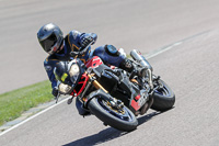 enduro-digital-images;event-digital-images;eventdigitalimages;lydden-hill;lydden-hill-trackday-photographs;lydden-no-limits-trackday;lydden-photographs;no-limits-trackdays;peter-wileman-photography;racing-digital-images;trackday-digital-images;trackday-photos