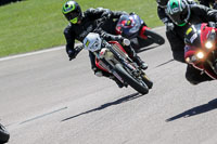 enduro-digital-images;event-digital-images;eventdigitalimages;lydden-hill;lydden-hill-trackday-photographs;lydden-no-limits-trackday;lydden-photographs;no-limits-trackdays;peter-wileman-photography;racing-digital-images;trackday-digital-images;trackday-photos