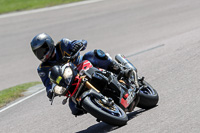 enduro-digital-images;event-digital-images;eventdigitalimages;lydden-hill;lydden-hill-trackday-photographs;lydden-no-limits-trackday;lydden-photographs;no-limits-trackdays;peter-wileman-photography;racing-digital-images;trackday-digital-images;trackday-photos