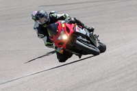 enduro-digital-images;event-digital-images;eventdigitalimages;lydden-hill;lydden-hill-trackday-photographs;lydden-no-limits-trackday;lydden-photographs;no-limits-trackdays;peter-wileman-photography;racing-digital-images;trackday-digital-images;trackday-photos