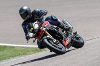 enduro-digital-images;event-digital-images;eventdigitalimages;lydden-hill;lydden-hill-trackday-photographs;lydden-no-limits-trackday;lydden-photographs;no-limits-trackdays;peter-wileman-photography;racing-digital-images;trackday-digital-images;trackday-photos