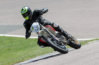 enduro-digital-images;event-digital-images;eventdigitalimages;lydden-hill;lydden-hill-trackday-photographs;lydden-no-limits-trackday;lydden-photographs;no-limits-trackdays;peter-wileman-photography;racing-digital-images;trackday-digital-images;trackday-photos