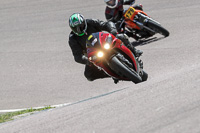 enduro-digital-images;event-digital-images;eventdigitalimages;lydden-hill;lydden-hill-trackday-photographs;lydden-no-limits-trackday;lydden-photographs;no-limits-trackdays;peter-wileman-photography;racing-digital-images;trackday-digital-images;trackday-photos