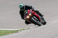 enduro-digital-images;event-digital-images;eventdigitalimages;lydden-hill;lydden-hill-trackday-photographs;lydden-no-limits-trackday;lydden-photographs;no-limits-trackdays;peter-wileman-photography;racing-digital-images;trackday-digital-images;trackday-photos