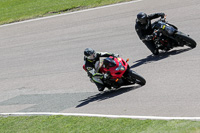enduro-digital-images;event-digital-images;eventdigitalimages;lydden-hill;lydden-hill-trackday-photographs;lydden-no-limits-trackday;lydden-photographs;no-limits-trackdays;peter-wileman-photography;racing-digital-images;trackday-digital-images;trackday-photos
