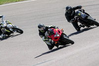 enduro-digital-images;event-digital-images;eventdigitalimages;lydden-hill;lydden-hill-trackday-photographs;lydden-no-limits-trackday;lydden-photographs;no-limits-trackdays;peter-wileman-photography;racing-digital-images;trackday-digital-images;trackday-photos
