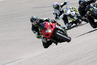 enduro-digital-images;event-digital-images;eventdigitalimages;lydden-hill;lydden-hill-trackday-photographs;lydden-no-limits-trackday;lydden-photographs;no-limits-trackdays;peter-wileman-photography;racing-digital-images;trackday-digital-images;trackday-photos