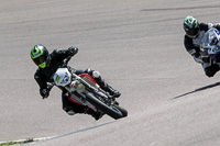 enduro-digital-images;event-digital-images;eventdigitalimages;lydden-hill;lydden-hill-trackday-photographs;lydden-no-limits-trackday;lydden-photographs;no-limits-trackdays;peter-wileman-photography;racing-digital-images;trackday-digital-images;trackday-photos
