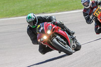 enduro-digital-images;event-digital-images;eventdigitalimages;lydden-hill;lydden-hill-trackday-photographs;lydden-no-limits-trackday;lydden-photographs;no-limits-trackdays;peter-wileman-photography;racing-digital-images;trackday-digital-images;trackday-photos