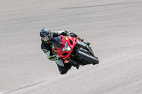 enduro-digital-images;event-digital-images;eventdigitalimages;lydden-hill;lydden-hill-trackday-photographs;lydden-no-limits-trackday;lydden-photographs;no-limits-trackdays;peter-wileman-photography;racing-digital-images;trackday-digital-images;trackday-photos