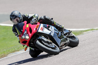 enduro-digital-images;event-digital-images;eventdigitalimages;lydden-hill;lydden-hill-trackday-photographs;lydden-no-limits-trackday;lydden-photographs;no-limits-trackdays;peter-wileman-photography;racing-digital-images;trackday-digital-images;trackday-photos