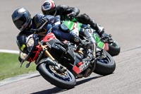 enduro-digital-images;event-digital-images;eventdigitalimages;lydden-hill;lydden-hill-trackday-photographs;lydden-no-limits-trackday;lydden-photographs;no-limits-trackdays;peter-wileman-photography;racing-digital-images;trackday-digital-images;trackday-photos