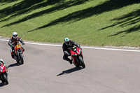 enduro-digital-images;event-digital-images;eventdigitalimages;lydden-hill;lydden-hill-trackday-photographs;lydden-no-limits-trackday;lydden-photographs;no-limits-trackdays;peter-wileman-photography;racing-digital-images;trackday-digital-images;trackday-photos