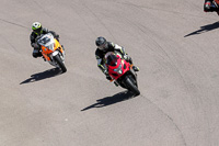 enduro-digital-images;event-digital-images;eventdigitalimages;lydden-hill;lydden-hill-trackday-photographs;lydden-no-limits-trackday;lydden-photographs;no-limits-trackdays;peter-wileman-photography;racing-digital-images;trackday-digital-images;trackday-photos