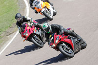 enduro-digital-images;event-digital-images;eventdigitalimages;lydden-hill;lydden-hill-trackday-photographs;lydden-no-limits-trackday;lydden-photographs;no-limits-trackdays;peter-wileman-photography;racing-digital-images;trackday-digital-images;trackday-photos