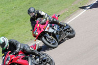 enduro-digital-images;event-digital-images;eventdigitalimages;lydden-hill;lydden-hill-trackday-photographs;lydden-no-limits-trackday;lydden-photographs;no-limits-trackdays;peter-wileman-photography;racing-digital-images;trackday-digital-images;trackday-photos