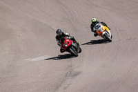 enduro-digital-images;event-digital-images;eventdigitalimages;lydden-hill;lydden-hill-trackday-photographs;lydden-no-limits-trackday;lydden-photographs;no-limits-trackdays;peter-wileman-photography;racing-digital-images;trackday-digital-images;trackday-photos
