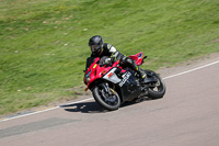 enduro-digital-images;event-digital-images;eventdigitalimages;lydden-hill;lydden-hill-trackday-photographs;lydden-no-limits-trackday;lydden-photographs;no-limits-trackdays;peter-wileman-photography;racing-digital-images;trackday-digital-images;trackday-photos