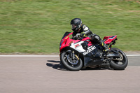 enduro-digital-images;event-digital-images;eventdigitalimages;lydden-hill;lydden-hill-trackday-photographs;lydden-no-limits-trackday;lydden-photographs;no-limits-trackdays;peter-wileman-photography;racing-digital-images;trackday-digital-images;trackday-photos