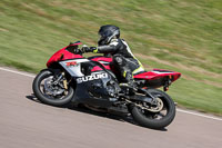 enduro-digital-images;event-digital-images;eventdigitalimages;lydden-hill;lydden-hill-trackday-photographs;lydden-no-limits-trackday;lydden-photographs;no-limits-trackdays;peter-wileman-photography;racing-digital-images;trackday-digital-images;trackday-photos
