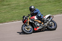 enduro-digital-images;event-digital-images;eventdigitalimages;lydden-hill;lydden-hill-trackday-photographs;lydden-no-limits-trackday;lydden-photographs;no-limits-trackdays;peter-wileman-photography;racing-digital-images;trackday-digital-images;trackday-photos