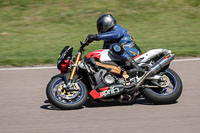 enduro-digital-images;event-digital-images;eventdigitalimages;lydden-hill;lydden-hill-trackday-photographs;lydden-no-limits-trackday;lydden-photographs;no-limits-trackdays;peter-wileman-photography;racing-digital-images;trackday-digital-images;trackday-photos