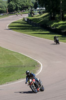 enduro-digital-images;event-digital-images;eventdigitalimages;lydden-hill;lydden-hill-trackday-photographs;lydden-no-limits-trackday;lydden-photographs;no-limits-trackdays;peter-wileman-photography;racing-digital-images;trackday-digital-images;trackday-photos