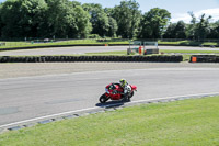enduro-digital-images;event-digital-images;eventdigitalimages;lydden-hill;lydden-hill-trackday-photographs;lydden-no-limits-trackday;lydden-photographs;no-limits-trackdays;peter-wileman-photography;racing-digital-images;trackday-digital-images;trackday-photos
