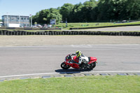 enduro-digital-images;event-digital-images;eventdigitalimages;lydden-hill;lydden-hill-trackday-photographs;lydden-no-limits-trackday;lydden-photographs;no-limits-trackdays;peter-wileman-photography;racing-digital-images;trackday-digital-images;trackday-photos