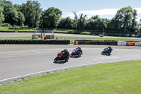 enduro-digital-images;event-digital-images;eventdigitalimages;lydden-hill;lydden-hill-trackday-photographs;lydden-no-limits-trackday;lydden-photographs;no-limits-trackdays;peter-wileman-photography;racing-digital-images;trackday-digital-images;trackday-photos