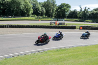 enduro-digital-images;event-digital-images;eventdigitalimages;lydden-hill;lydden-hill-trackday-photographs;lydden-no-limits-trackday;lydden-photographs;no-limits-trackdays;peter-wileman-photography;racing-digital-images;trackday-digital-images;trackday-photos