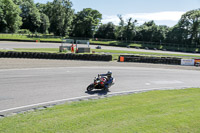 enduro-digital-images;event-digital-images;eventdigitalimages;lydden-hill;lydden-hill-trackday-photographs;lydden-no-limits-trackday;lydden-photographs;no-limits-trackdays;peter-wileman-photography;racing-digital-images;trackday-digital-images;trackday-photos