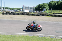 enduro-digital-images;event-digital-images;eventdigitalimages;lydden-hill;lydden-hill-trackday-photographs;lydden-no-limits-trackday;lydden-photographs;no-limits-trackdays;peter-wileman-photography;racing-digital-images;trackday-digital-images;trackday-photos