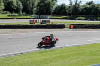 enduro-digital-images;event-digital-images;eventdigitalimages;lydden-hill;lydden-hill-trackday-photographs;lydden-no-limits-trackday;lydden-photographs;no-limits-trackdays;peter-wileman-photography;racing-digital-images;trackday-digital-images;trackday-photos