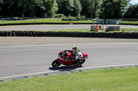 enduro-digital-images;event-digital-images;eventdigitalimages;lydden-hill;lydden-hill-trackday-photographs;lydden-no-limits-trackday;lydden-photographs;no-limits-trackdays;peter-wileman-photography;racing-digital-images;trackday-digital-images;trackday-photos