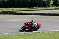 enduro-digital-images;event-digital-images;eventdigitalimages;lydden-hill;lydden-hill-trackday-photographs;lydden-no-limits-trackday;lydden-photographs;no-limits-trackdays;peter-wileman-photography;racing-digital-images;trackday-digital-images;trackday-photos