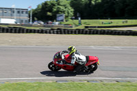 enduro-digital-images;event-digital-images;eventdigitalimages;lydden-hill;lydden-hill-trackday-photographs;lydden-no-limits-trackday;lydden-photographs;no-limits-trackdays;peter-wileman-photography;racing-digital-images;trackday-digital-images;trackday-photos