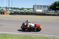 enduro-digital-images;event-digital-images;eventdigitalimages;lydden-hill;lydden-hill-trackday-photographs;lydden-no-limits-trackday;lydden-photographs;no-limits-trackdays;peter-wileman-photography;racing-digital-images;trackday-digital-images;trackday-photos