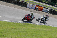 enduro-digital-images;event-digital-images;eventdigitalimages;lydden-hill;lydden-hill-trackday-photographs;lydden-no-limits-trackday;lydden-photographs;no-limits-trackdays;peter-wileman-photography;racing-digital-images;trackday-digital-images;trackday-photos