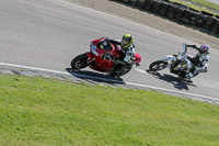 enduro-digital-images;event-digital-images;eventdigitalimages;lydden-hill;lydden-hill-trackday-photographs;lydden-no-limits-trackday;lydden-photographs;no-limits-trackdays;peter-wileman-photography;racing-digital-images;trackday-digital-images;trackday-photos