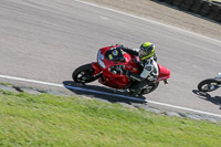 enduro-digital-images;event-digital-images;eventdigitalimages;lydden-hill;lydden-hill-trackday-photographs;lydden-no-limits-trackday;lydden-photographs;no-limits-trackdays;peter-wileman-photography;racing-digital-images;trackday-digital-images;trackday-photos