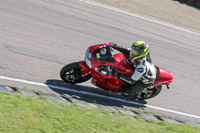 enduro-digital-images;event-digital-images;eventdigitalimages;lydden-hill;lydden-hill-trackday-photographs;lydden-no-limits-trackday;lydden-photographs;no-limits-trackdays;peter-wileman-photography;racing-digital-images;trackday-digital-images;trackday-photos