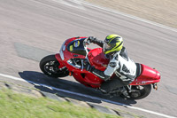 enduro-digital-images;event-digital-images;eventdigitalimages;lydden-hill;lydden-hill-trackday-photographs;lydden-no-limits-trackday;lydden-photographs;no-limits-trackdays;peter-wileman-photography;racing-digital-images;trackday-digital-images;trackday-photos